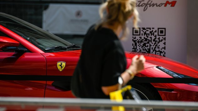 Група държави включително Италия и България настояват за разводняване на