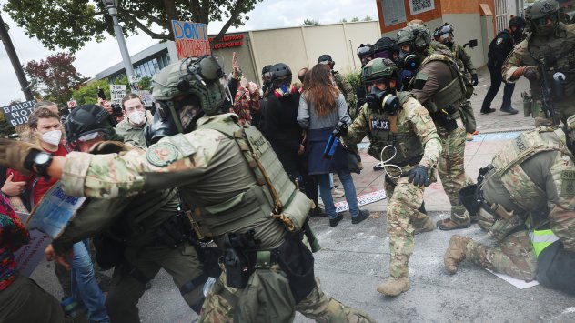 Снимка: Bloomberg L.P.