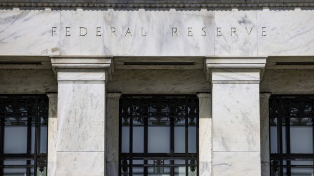 Снимка: Bloomberg LP 