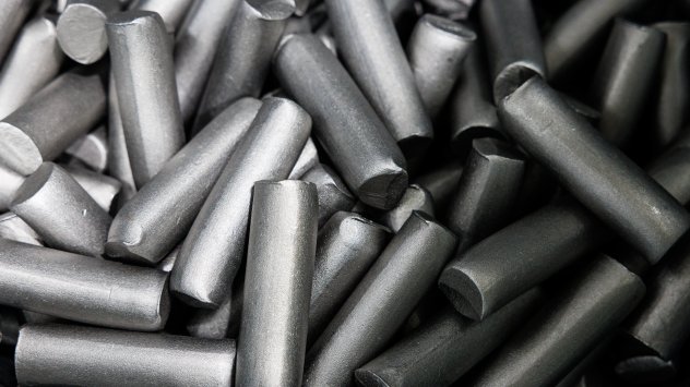 Снимка: Bloomberg L.P.