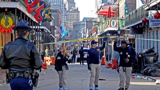 Снимка: Bloomberg L.P. 