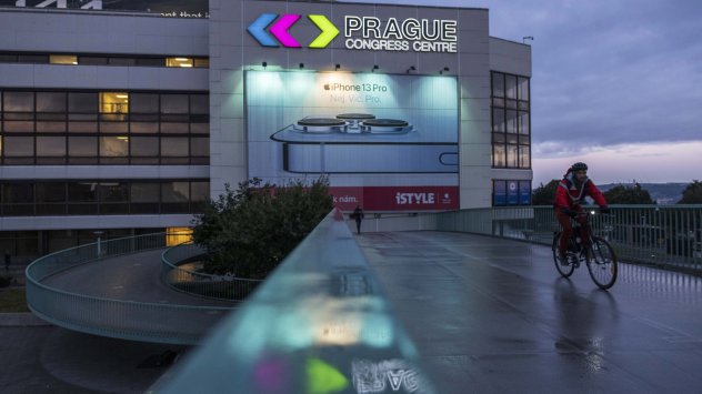 Чешката централна банка ще трябва да повиши лихвените проценти отново