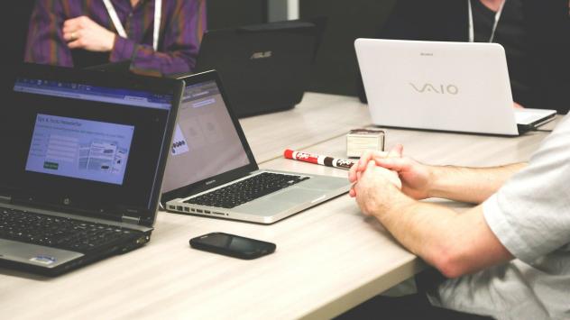 Снимка: Pixabay