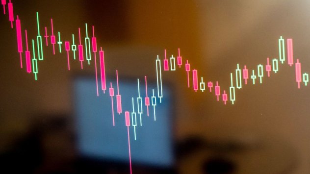 Стейбълкойните в обращение нараснаха значително при сравнително лек регулаторен режим