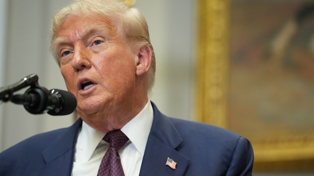 Снимка: Bloomberg