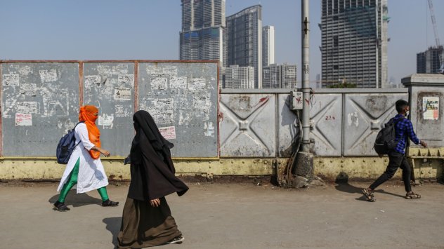 Снимка: Bloomberg L.P.