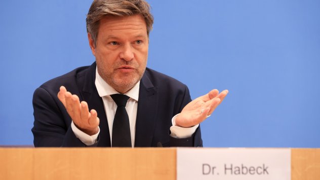 Снимка: Bloomberg L.P.