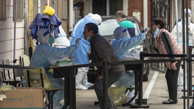 В началото на седмицата петролът се понижи заради опасенията че