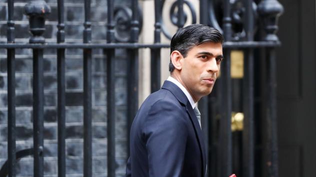 Снимка: Bloomberg