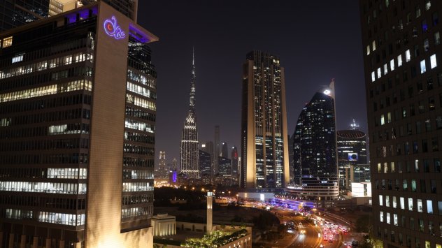 Източник: Bloomberg L.P.