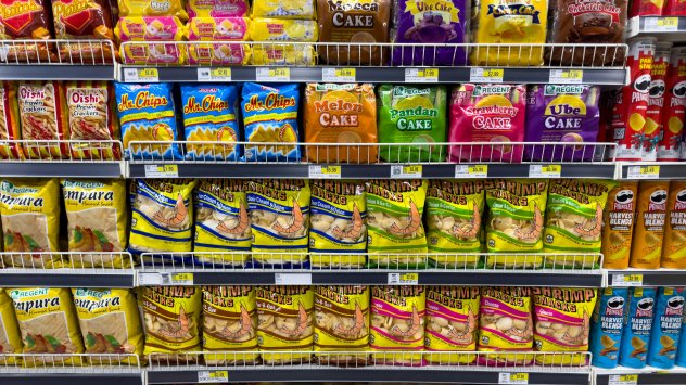 Снимка: pexels.com