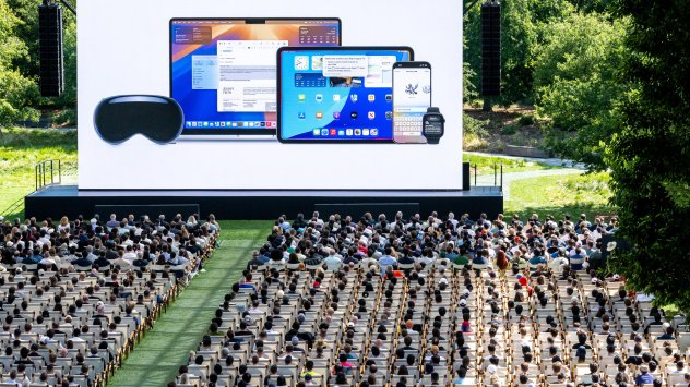 Снимка: Bloomberg