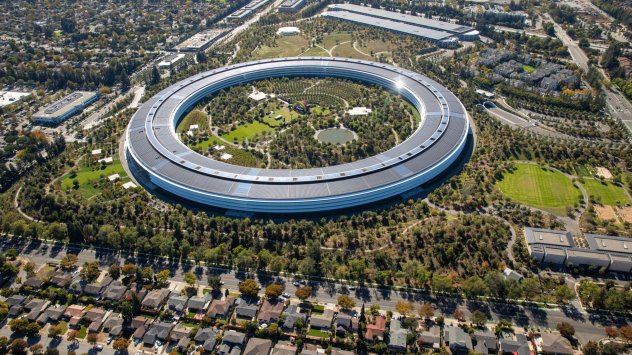 Въпреки някои обещаващи икономически показатели напоследък все повече технологични компании