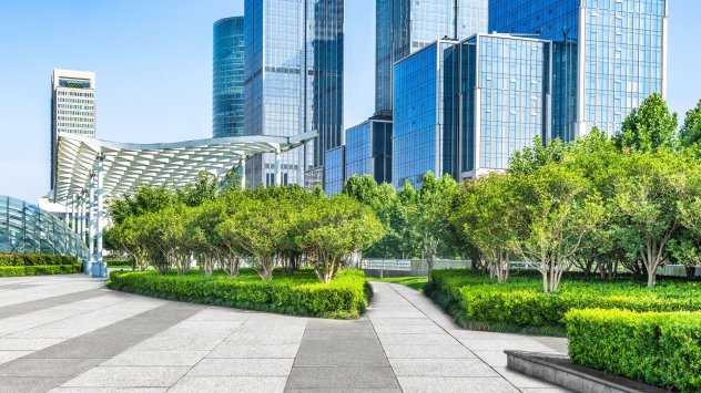 Снимка: Bloomberg