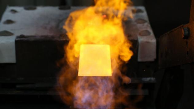 Снимка: Bloomberg