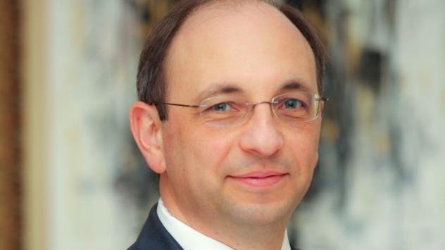 Снимка: Investor.bg