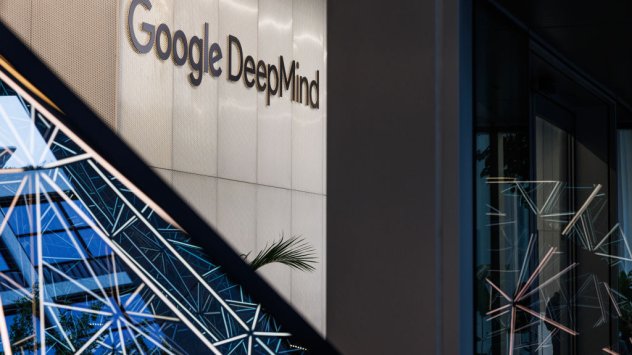 Снимка: Bloomberg.com