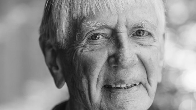 Снимка: Bloomberg L.P. 