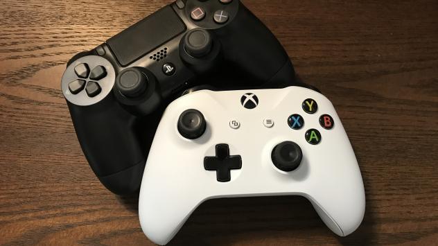 Снимка: Pixabay