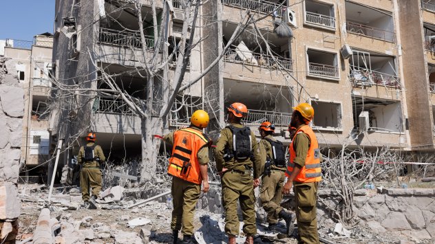 Снимка: Bloomberg LP