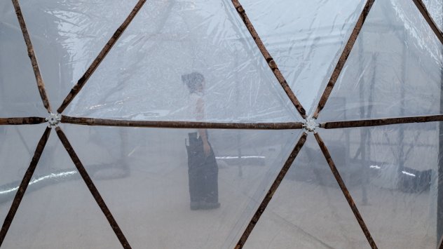 Снимка: Bloomberg L.P.