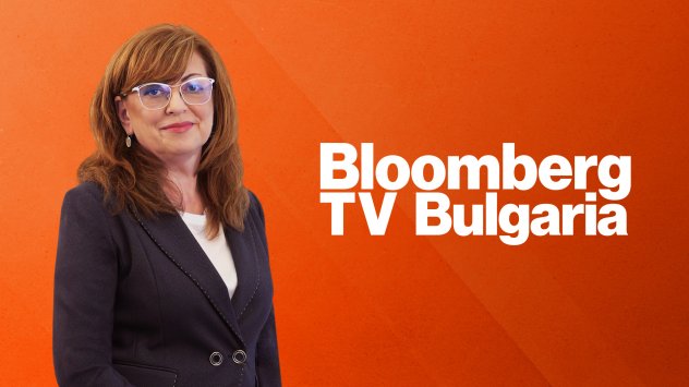 Мариета Фидосиева