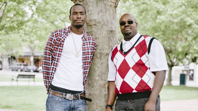 Снимка: Bloomberg LP 