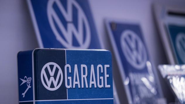 Снимка: Krisztian Bocsi/Bloomberg