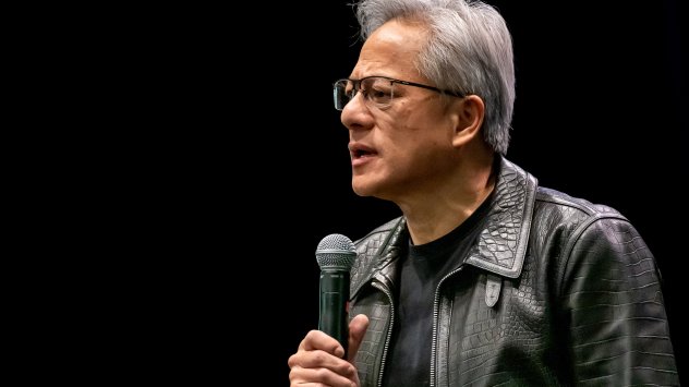 Снимка: Bloomberg L.P.