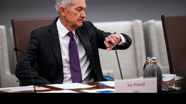 Снимка: Bloomberg.com