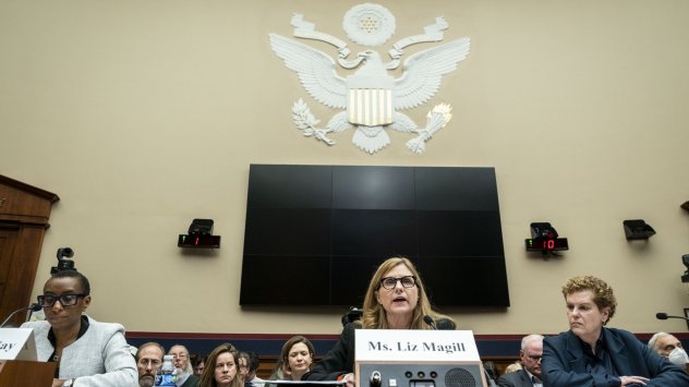 Снимка: Bloomberg L.P.