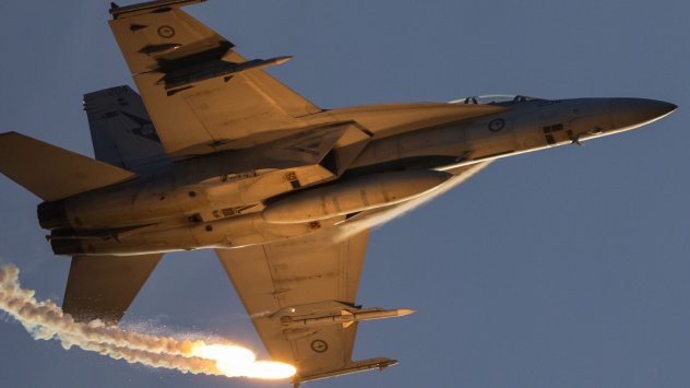 Снимка: Bloomberg L.P.