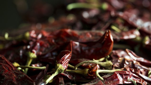 Учени, разкрили "тайнaтa на природата" за усещанията, получиха Нобел за медицина