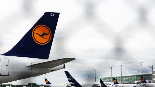 Снимка: Michaela Handrek-Rehle/Bloomberg