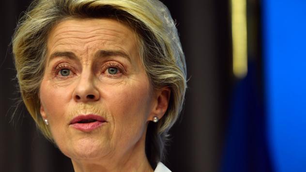 Снимка: Bloomberg L.P.