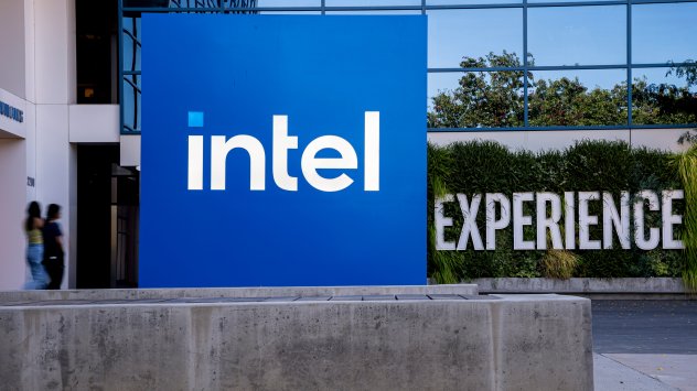 Снимка: Bloomberg