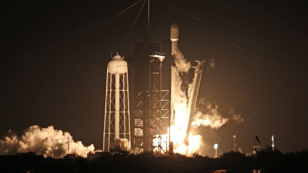 Снимка: Bloomberg L.P.