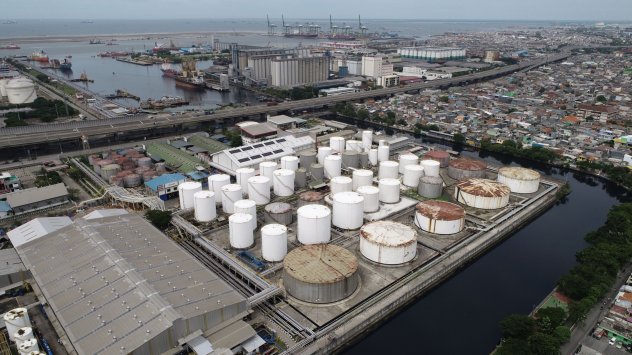 Началото на седмицата за стоките и суровините ще бъде бурно