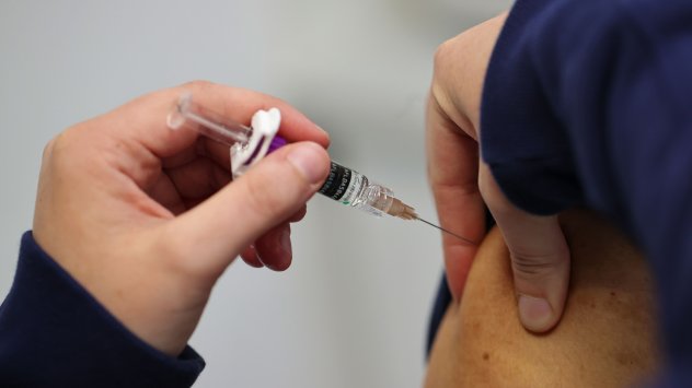 Снимка: Bloomberg L.P.