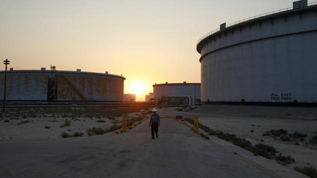 Снимка: Bloomberg