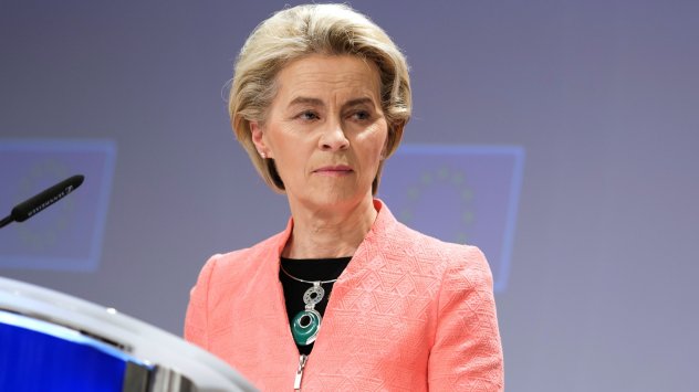 Малко вероятно е Европейският съюз да одобри изплащането на помощите