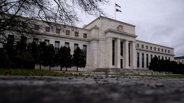 Снимка: Bloomberg