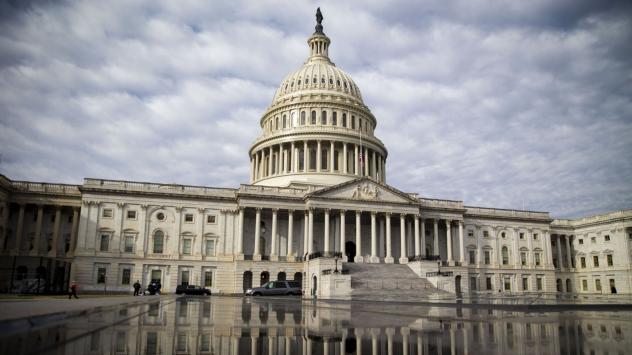 Снимка: Al Drago/Bloomberg