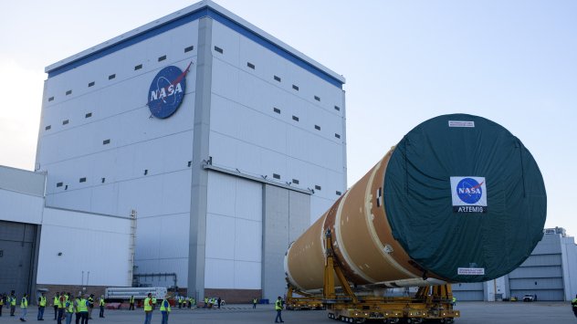 Снимка: Bloomberg L.P.