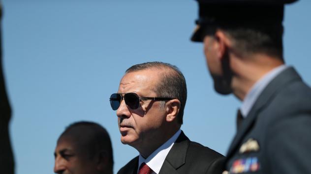 Снимка: Jasper Juinen/Bloomberg