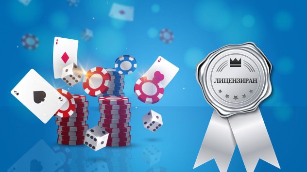 Снимка: silentbet.com