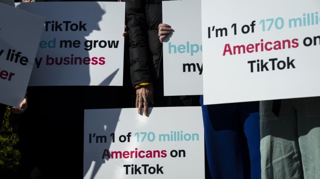 Снимка: Bloomberg LP