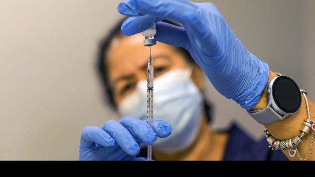 Снимка: Bloomberg L.P.