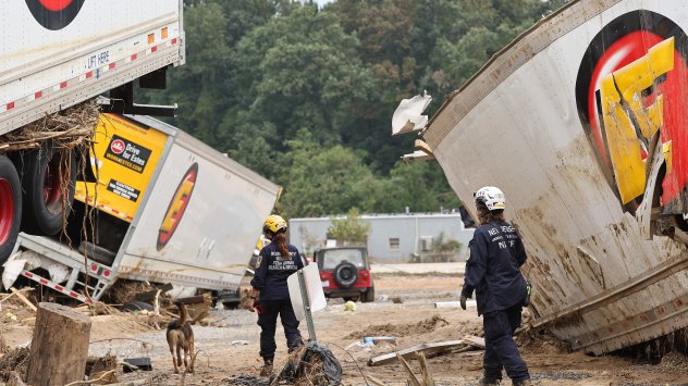 Снимка: Bloomberg