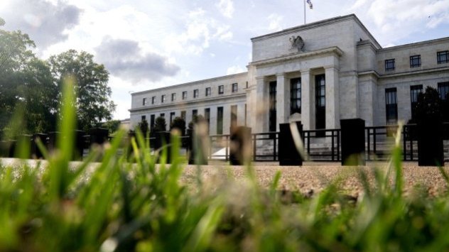 Снимка: Bloomberg L.P.